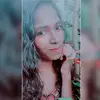Angel.. ELIZABETH - @preethyjosephpreethy - TikTok