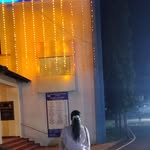 Dehita Preethy Joseph - @dehita_donald97 - Instagram
