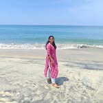 ᴩʀᴇᴇᴛʜʏ - @preethy__joseph - Instagram