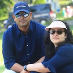 Preethy Ajin - @preethy.joseph_2020 - Instagram