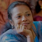 Preethy Binu - @preethy_joseph__ - Instagram