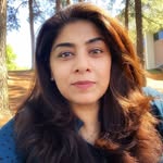 Preethy Joseph - @preethyj - Instagram