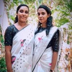 Preethy Joseph - Facebook