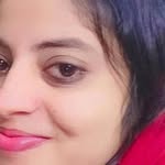 preethy joseph 1999 - @preethyjoseph1999 - Instagram