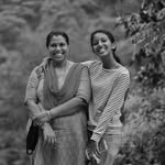 Preethy Joseph - @preethy._.joseph - Instagram