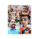 Preethy Joseph - @preethy6550 - Instagram