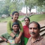Preethy Joseph - @preethyjoseph1980 - Instagram