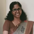 Preethy Joseph - Facebook