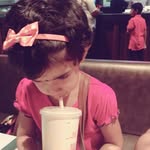 Preethy Joseph - @preethyjoseph26 - Instagram