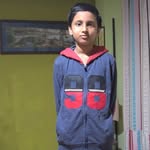 Preethy Joseph - @preethy.joseph.75 - Instagram