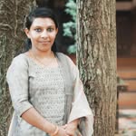 preethy Joseph - @preethy_joseph - Instagram