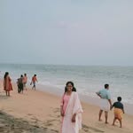 Preethy Joseph - @pree____joseph - Instagram