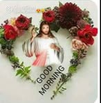 Preethy Joseph - Facebook