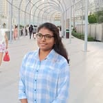 Preethy joseph - @preethyj4 - Instagram