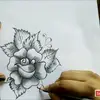 Preethy Joseph - @preethyjoseph63 - TikTok