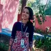 Preethy Joseph - @preethyjoseph6 - TikTok