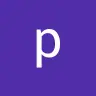 preethy joseph - @preethyjoseph07 - TikTok