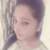 Preethy Joseph - @same9633 - TikTok