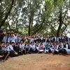 Preethy joseph - @preethyrani - TikTok