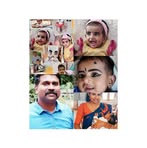 Preethy Joseph - Facebook