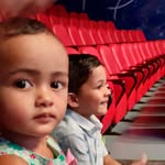 Preethy Joseph - @preethyjosepharun - Instagram