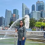 Preethy Joseph - @preethy_joseph_ - Instagram