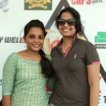 Preethy joseph - @preethyj55 - Instagram