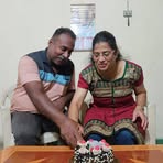 Preethy Joseph - Facebook