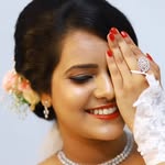 Preethy Joseph Maruthanadiyil - @preethyjoseph93 - Instagram