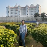 Preethy Joseph Sebastian - @preethyjoseph4 - Instagram
