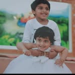 Preethy Tom - @preethy.joseph.399 - Instagram