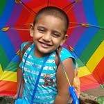 Preethyjoseph Preethy - @preethyjosephpreethy - Instagram
