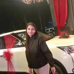 𝙥𝙧𝙚𝙚𝙩𝙞 𝙖𝙧𝙤𝙧𝙖 🌟💫 - @preeti_arora__0001 - Instagram