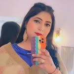 ❤️ 𝓟𝓻𝓮𝓮𝓽i 𝓐𝓻𝓸𝓻𝓪 ❤️ - @preetiarora_jain_official_ - Instagram