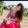 angle preeti - @preeti_arora751 - TikTok