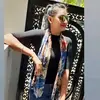 preet786 - @preetiarora786 - TikTok