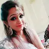 Preeti Arora96 - @preetiarora96 - TikTok