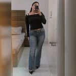 Preeti Arora - @preet_17feb - Instagram