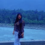 Preeti arora - @preeti683646 - Instagram