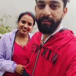 Preeti Arora - Facebook