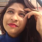 Preeti Arora - @preetifit.coach - Instagram