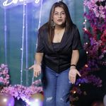 Preeti Arora - @preetiarora232 - Instagram