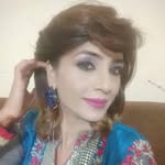 Preeti Arora - @preeti.arora.0937 - Instagram