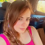 Preeti Arora - @arorapretty - Instagram