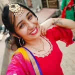 Preeti Arora - @preeti_arora_13_ - Instagram
