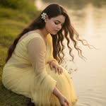 Preeti arora 12@ - @preetiarora0012 - Instagram