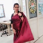 Preeti Arora - @preeti_050583 - Instagram