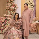 Preeti Arora - @preeti_arora81 - Instagram