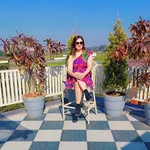 Preeti Arora - @preet.i_143 - Instagram