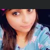 Preeti Arora - @preetiarora9009 - TikTok